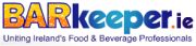 Search 100’s of hotel jobs, bar jobs, chef jobs in Ireland