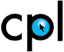 Computer Placement Limited