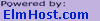 ElmHost - Irish Web Hosting