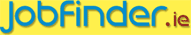 Job Finder