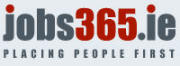 Jobs365.ie