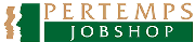 Pertemps Jobshop
