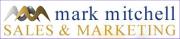 Mark Mitchell Sales & Marketing