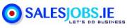 SalesJobs.ie